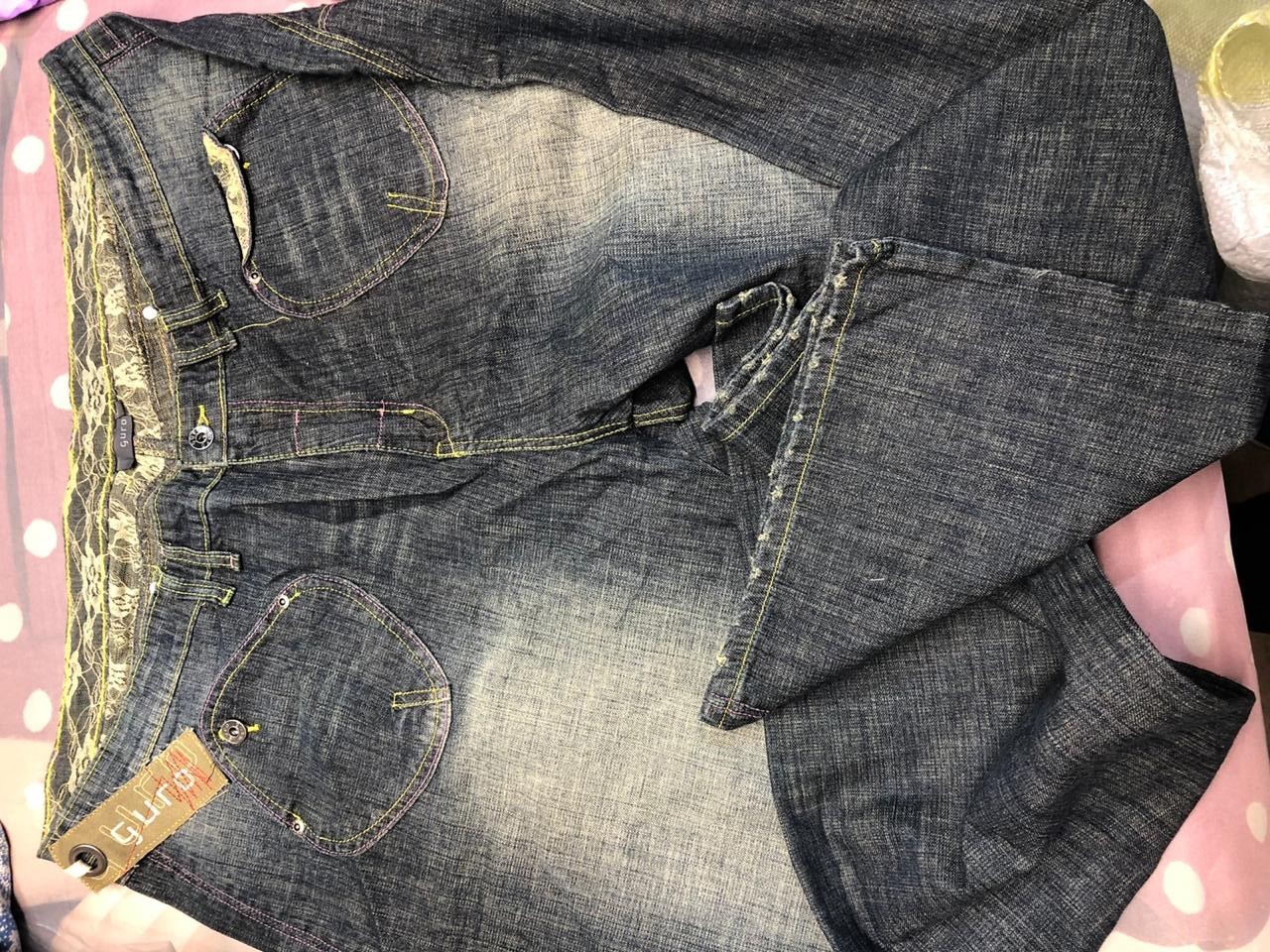 Микс зима Италия xl