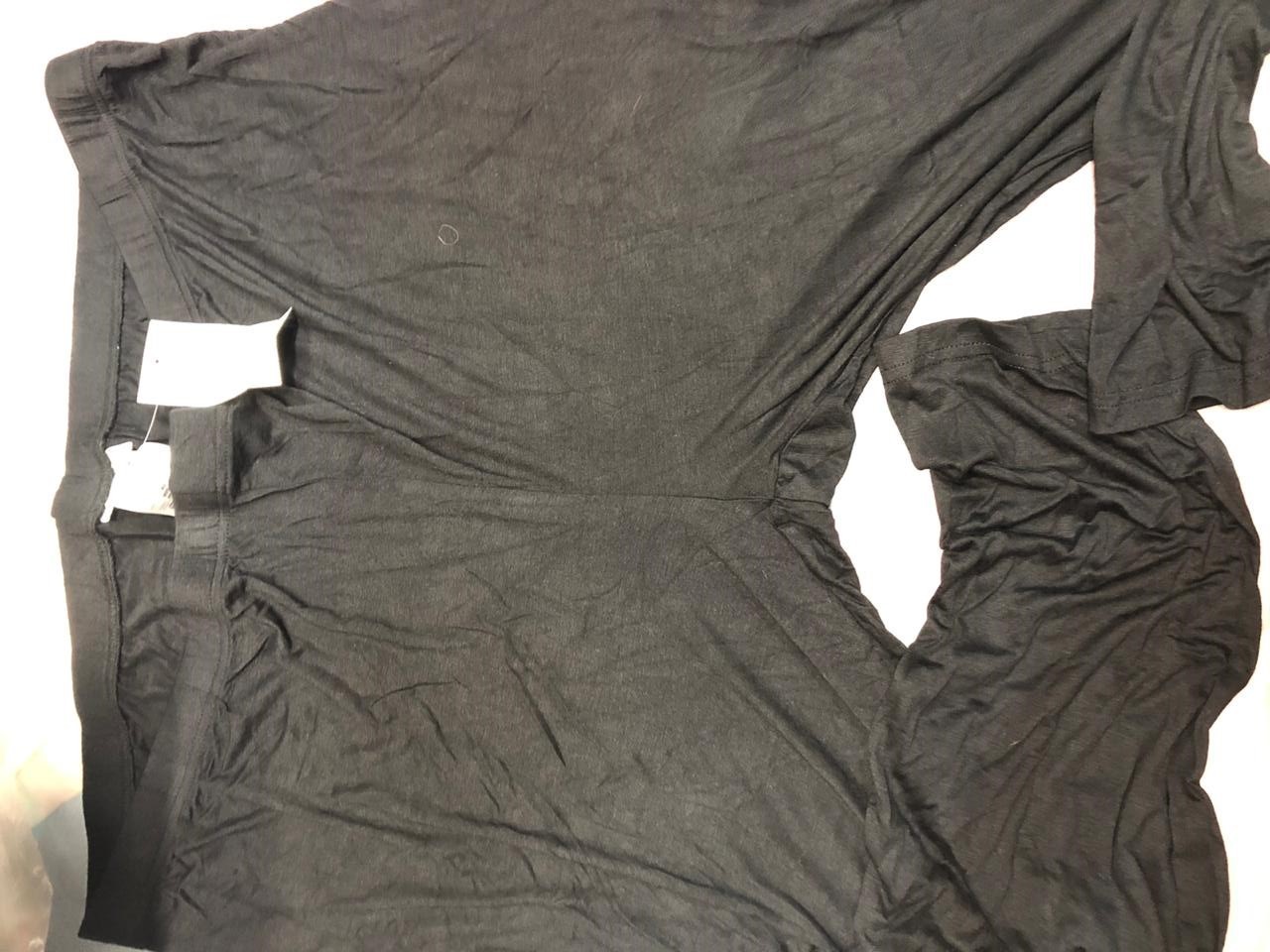 Микс зима Италия xl