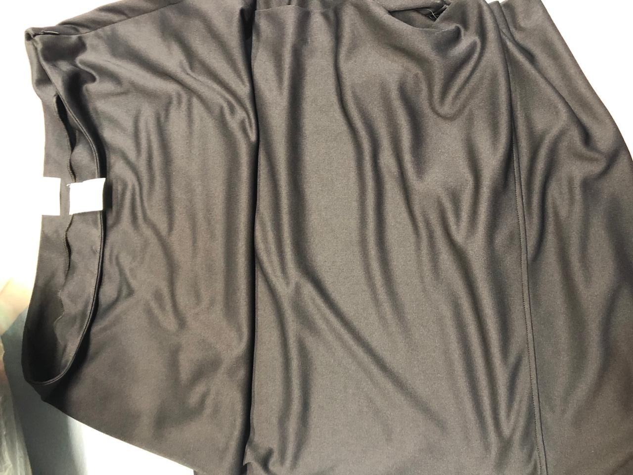 Микс зима Италия xl