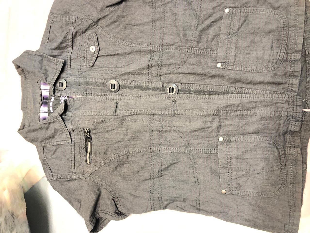 Микс зима Италия xl