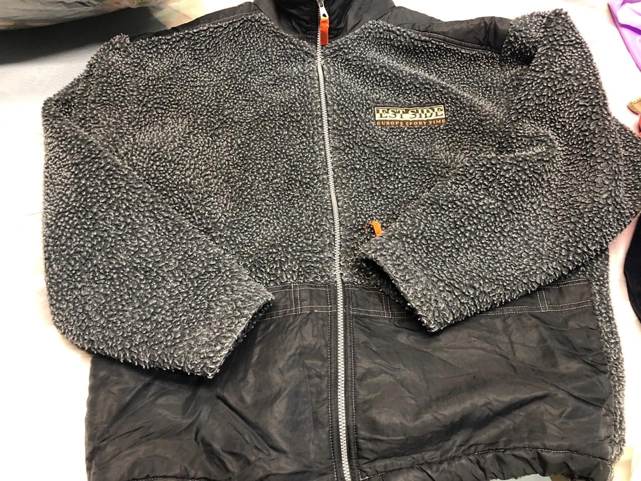 Микс зима Италия xl