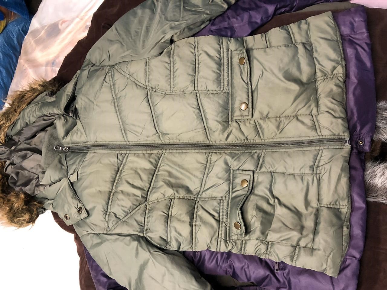 Микс зима Италия xl