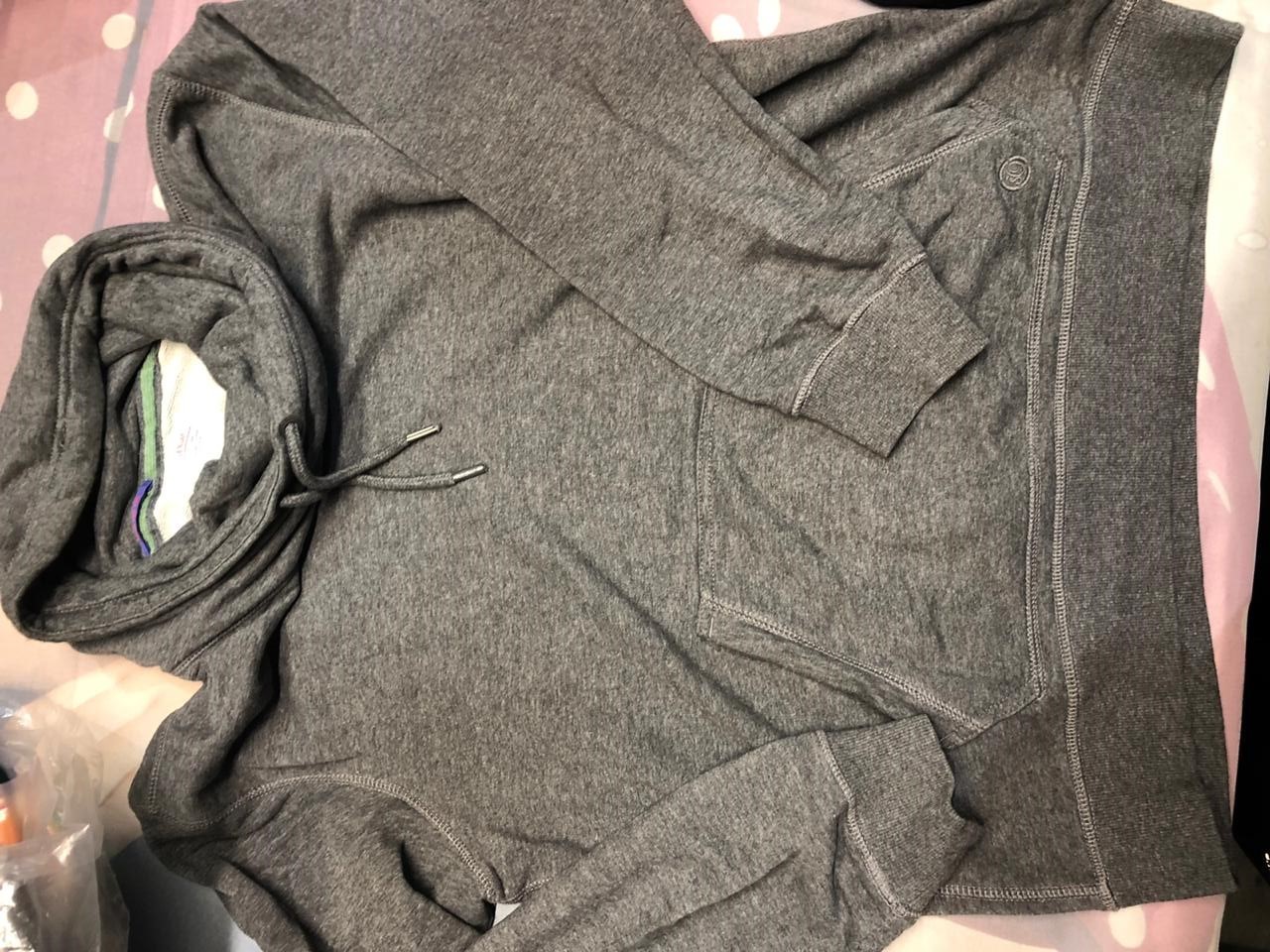 Микс зима Италия xl