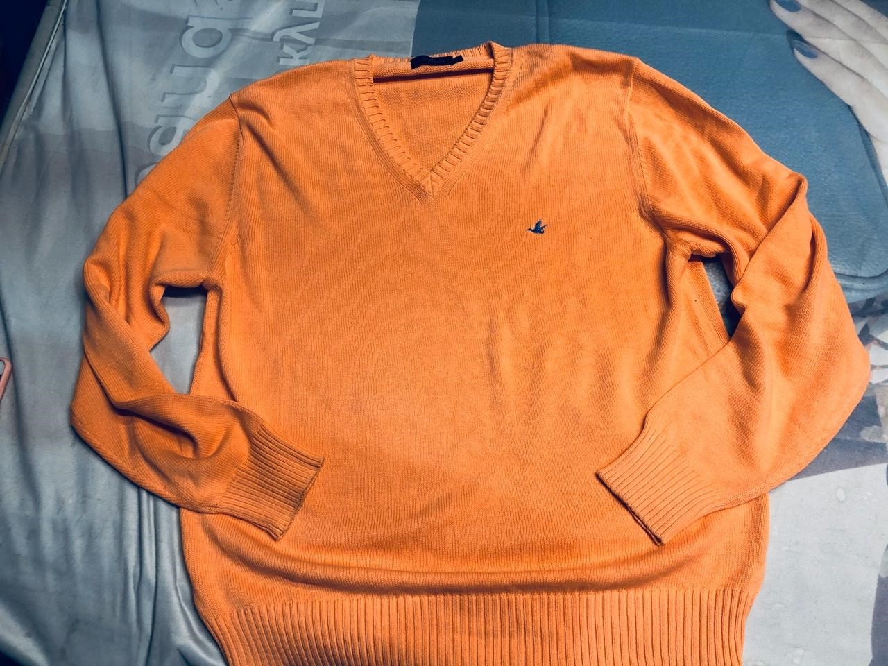 Микс зима Италия xl