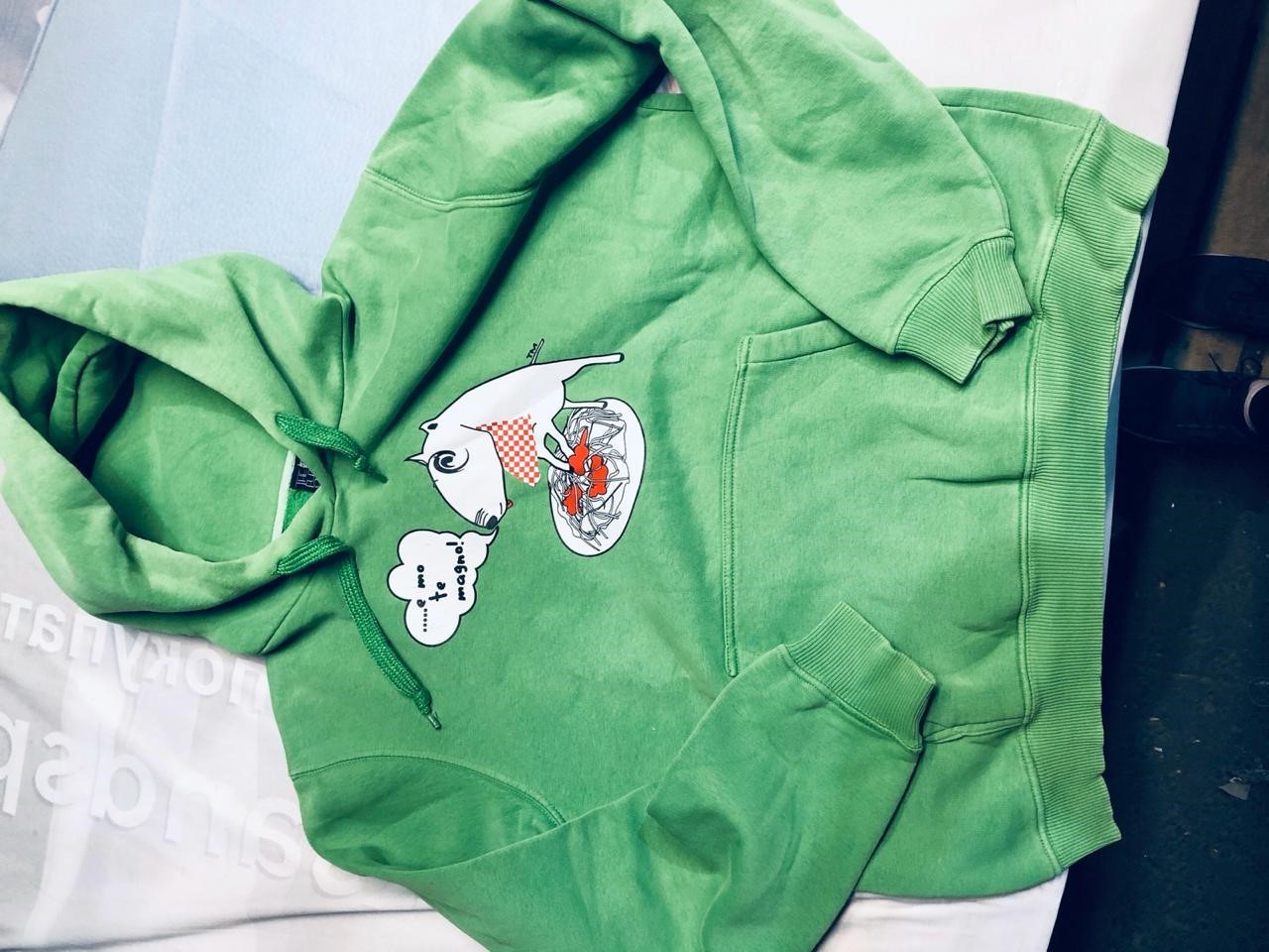 Микс зима Италия xl