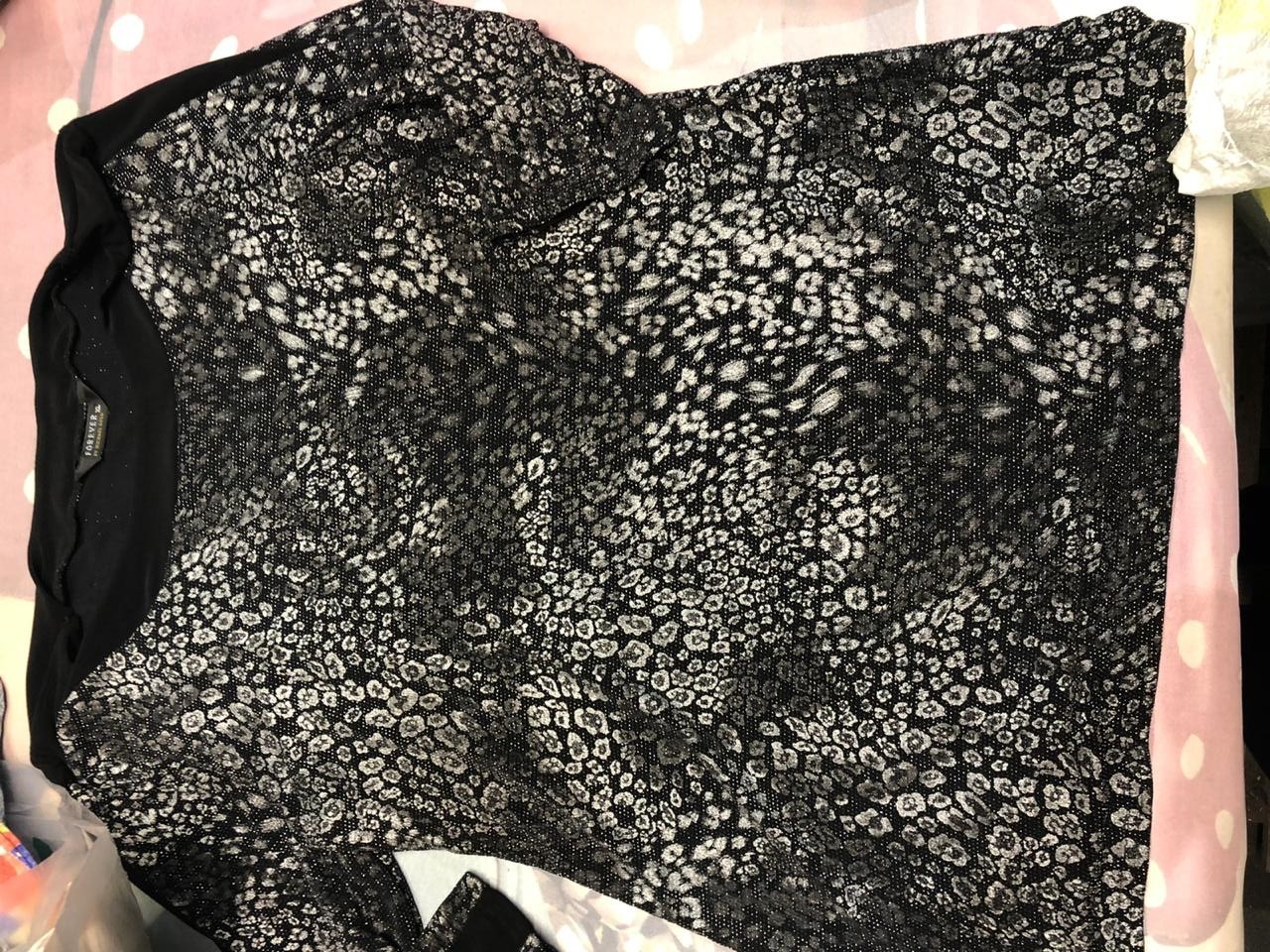 Микс зима Италия xl