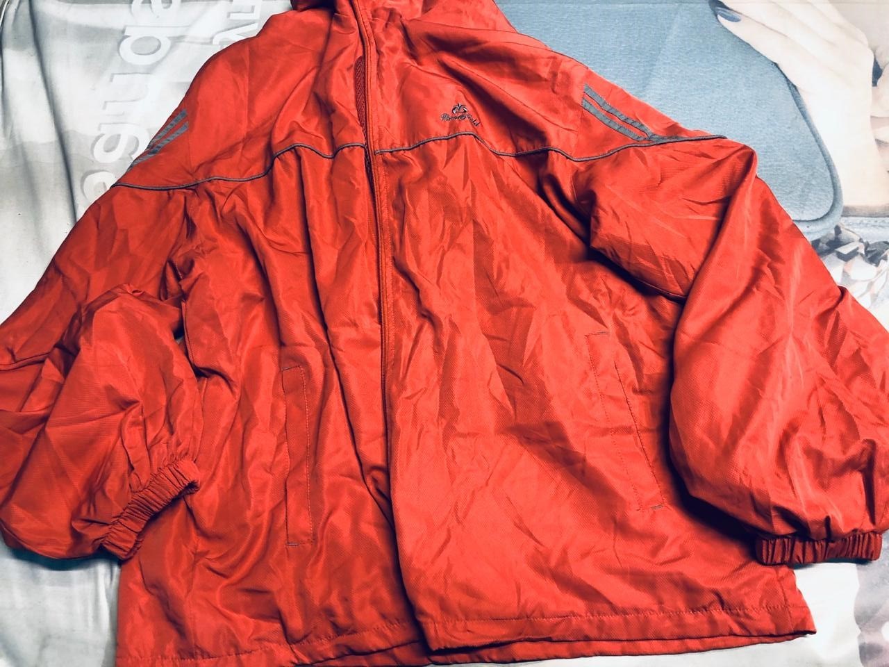 Микс зима Италия xl