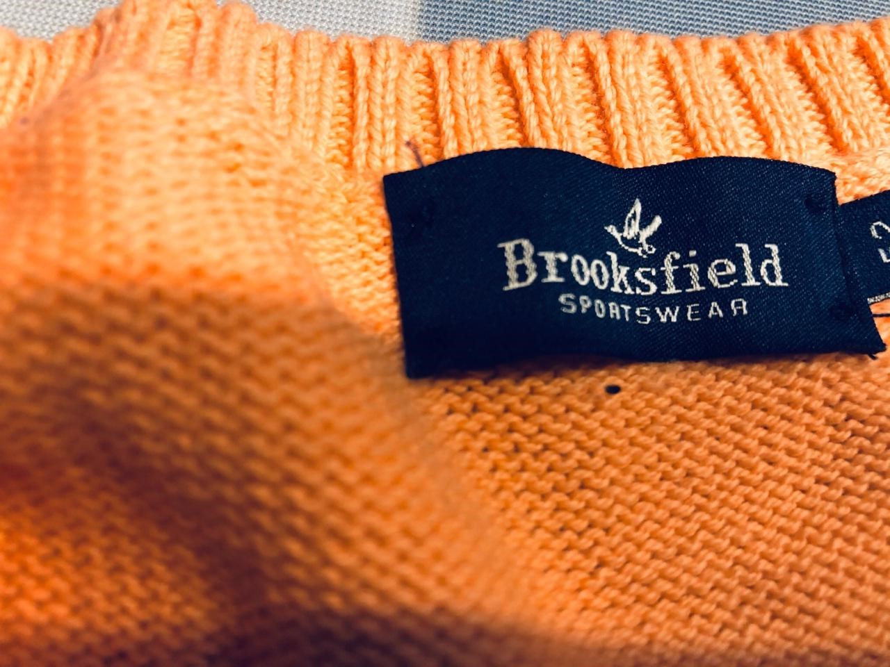 Микс зима Италия xl