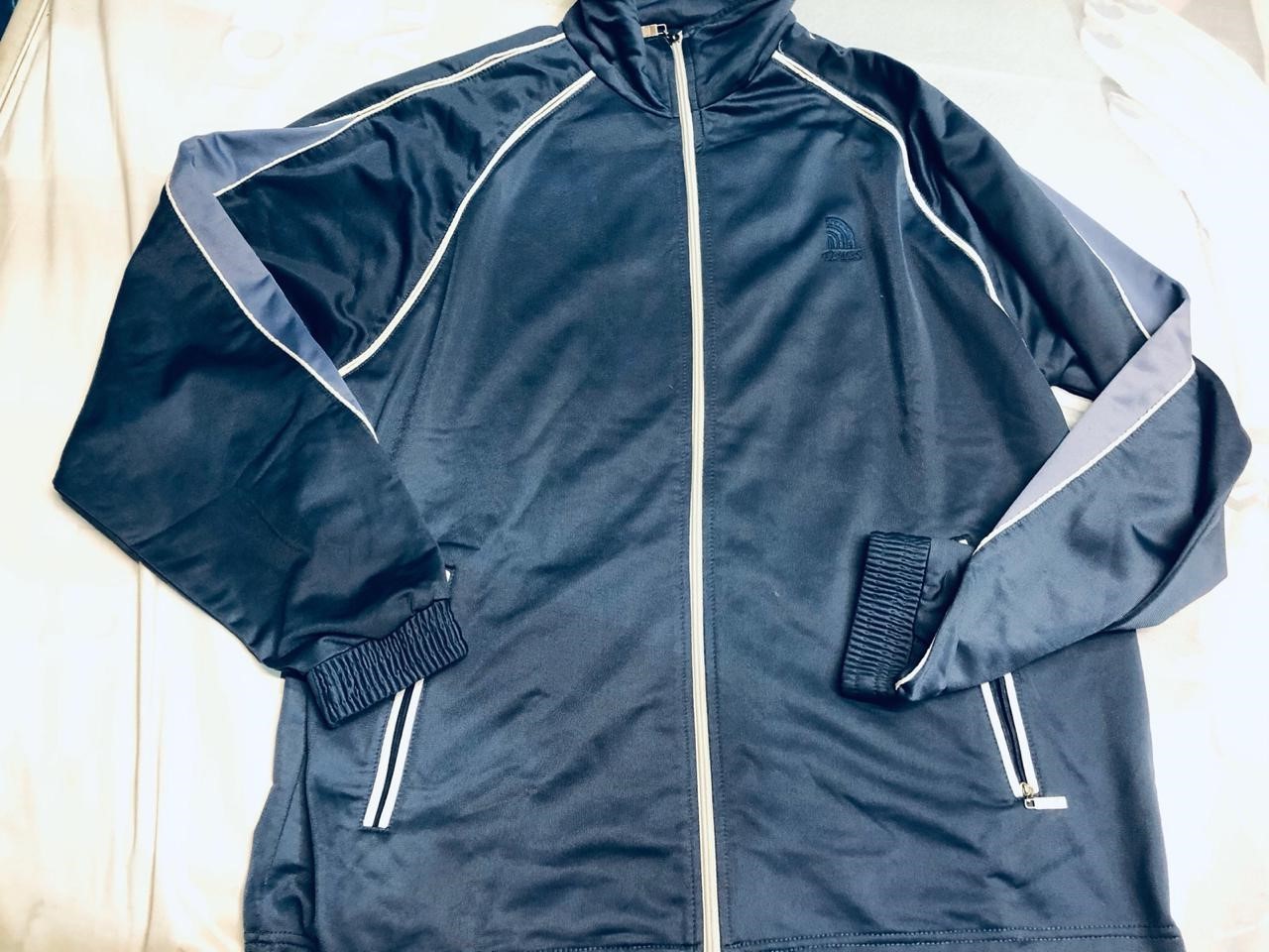 Микс зима Италия xl