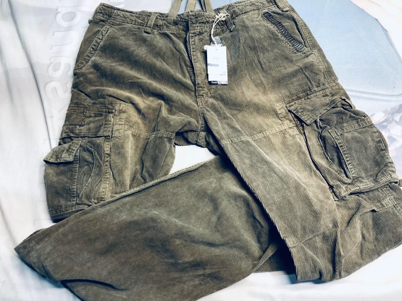 Микс зима Италия xl