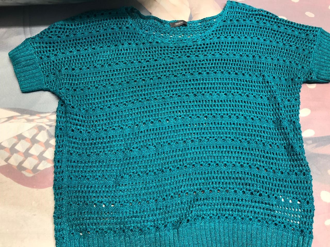 Микс зима Италия xl