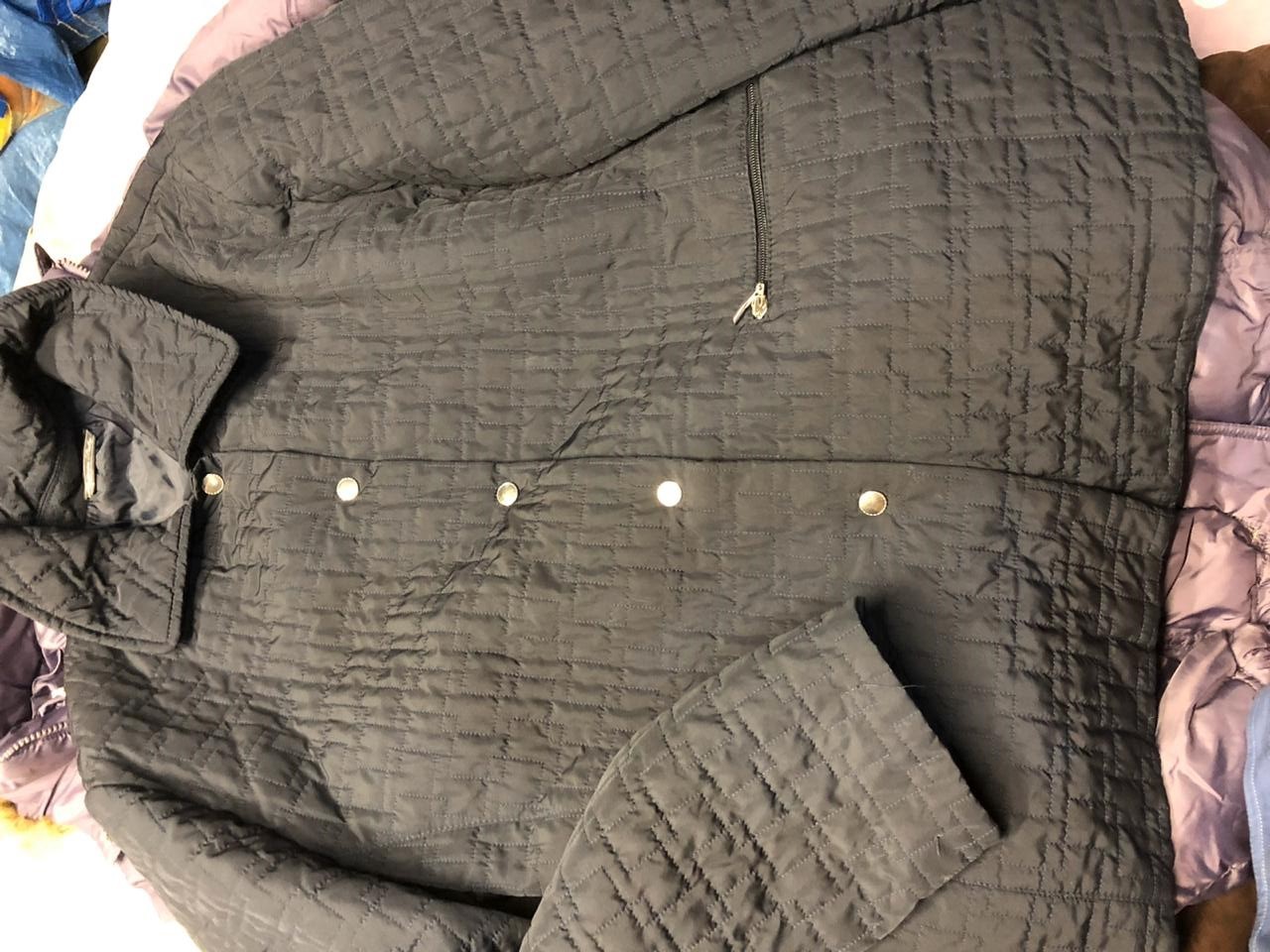 Микс зима Италия xl