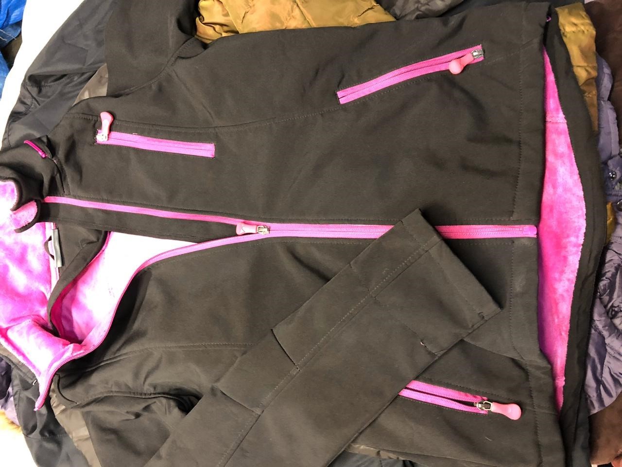 Микс зима Италия xl