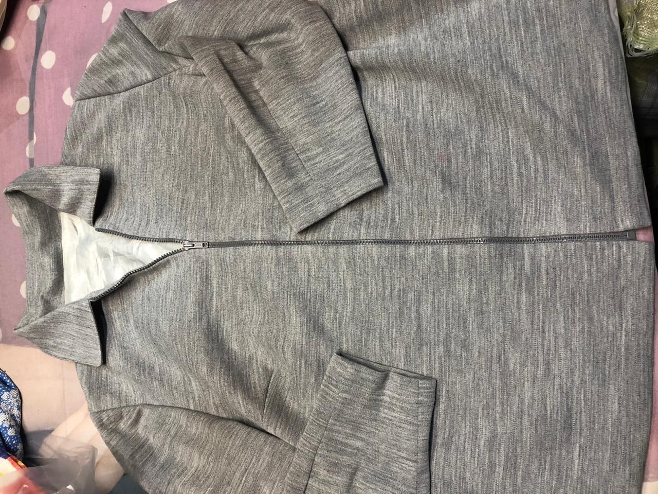 Микс зима Италия xl