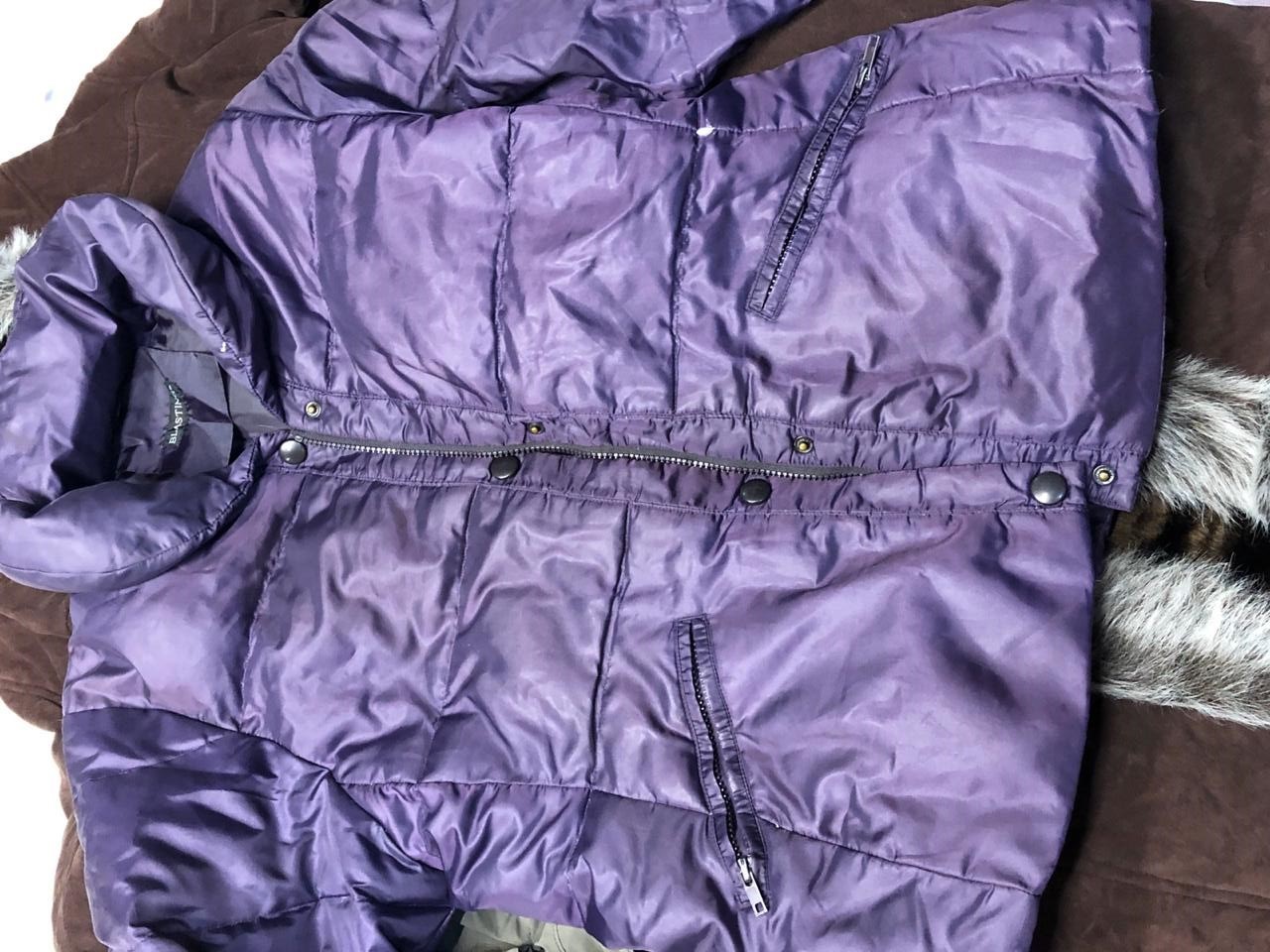 Микс зима Италия xl