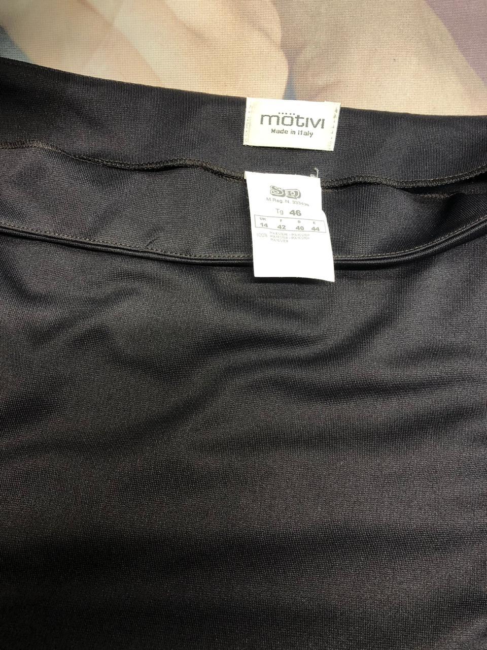 Микс зима Италия xl