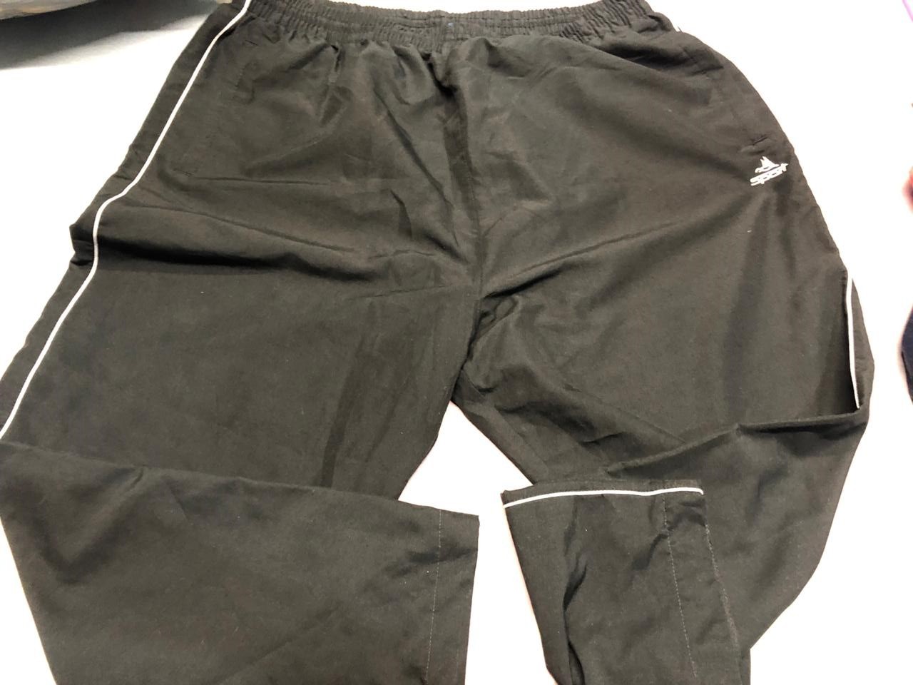 Микс зима Италия xl