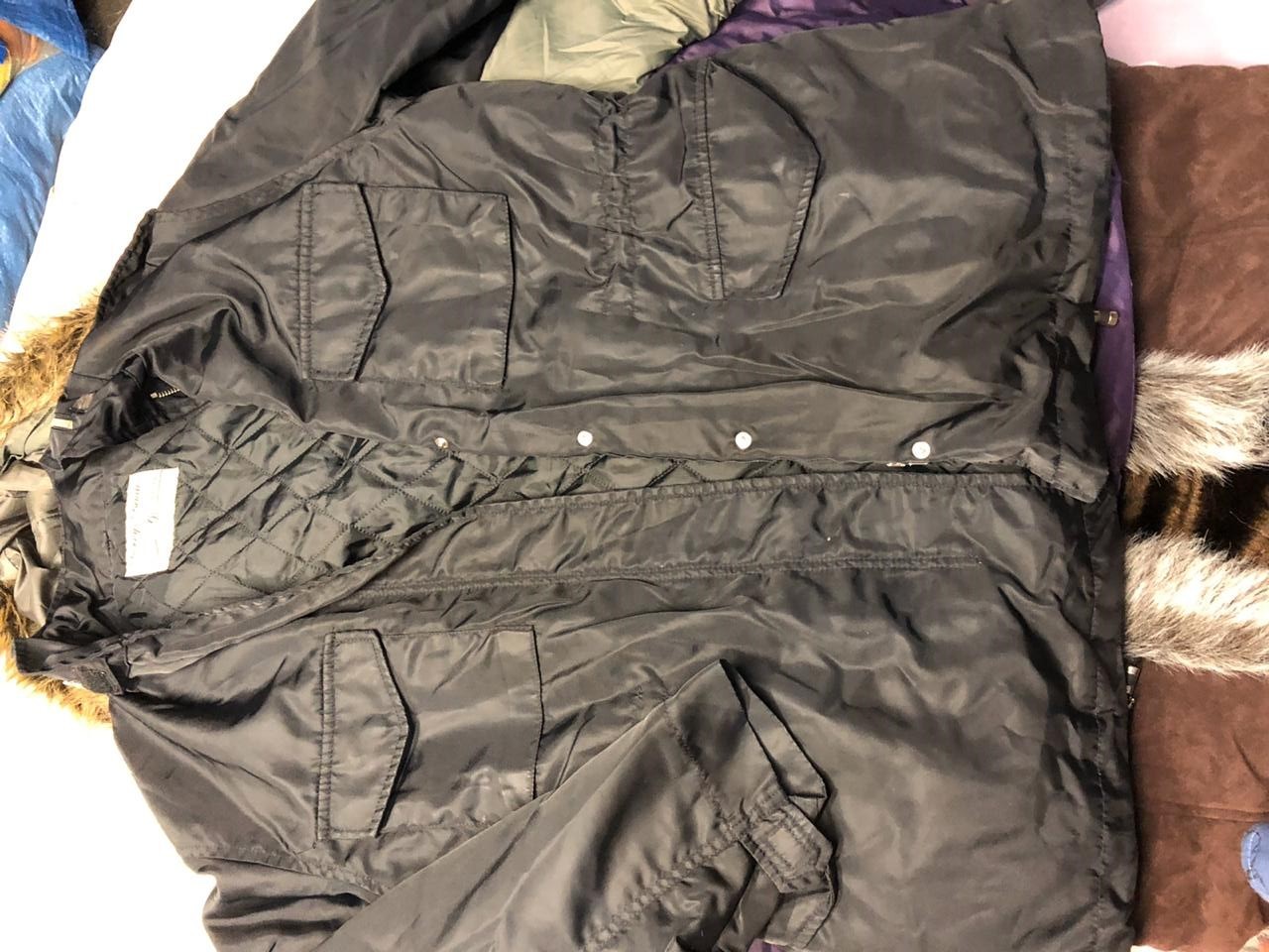 Микс зима Италия xl